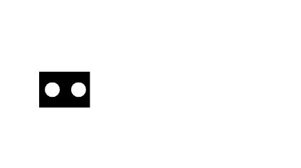 Sunday Coffees 